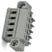 5447793 Pluggable Terminal Blocks