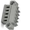 5447719 Pluggable Terminal Blocks