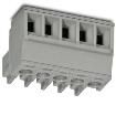 5447913  Connectors