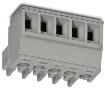 5434997  Connectors