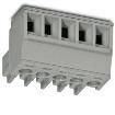 5447997  Connectors