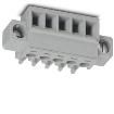 5448226  Connectors