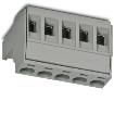 5448404  Connectors