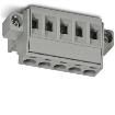 5448462  Connectors