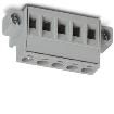 5448828  Connectors