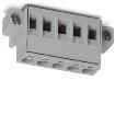 5448954  Connectors