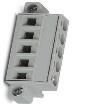 5448954 Pluggable Terminal Blocks