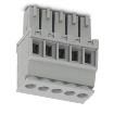 5449063  Connectors