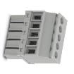 5449283 Pluggable Terminal Blocks
