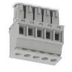 5449542  Connectors