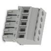 5449542 Pluggable Terminal Blocks