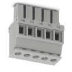 5449827  Connectors
