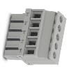 5449827 Pluggable Terminal Blocks