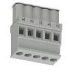 5450544  Connectors