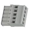 5450544 Pluggable Terminal Blocks