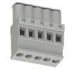 5451404  Connectors