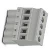 5451404 Pluggable Terminal Blocks