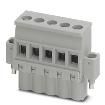 5451750 electronic component of Phoenix Contact