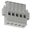 5451750  Connectors