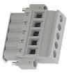 5451750 Pluggable Terminal Blocks