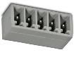 5452030  Connectors