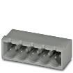 5452049 electronic component of Phoenix Contact