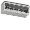 5433765  Connectors