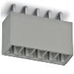 5452094  Connectors