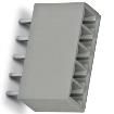 5452094 Pluggable Terminal Blocks