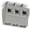 5452258  Connectors