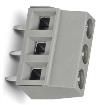 5452258 Fixed Terminal Blocks