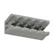 5452290  Connectors