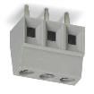 5452604  Connectors