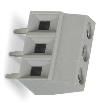 5452604 Fixed Terminal Blocks