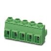 5454100 electronic component of Phoenix Contact
