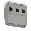5454252  Connectors