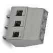5454252 Fixed Terminal Blocks