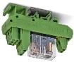 5520721  Electromechanical