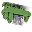 5520734  Electromechanical