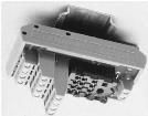 5521814  Electromechanical