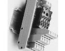 5521814 Relay Sockets & Fixings