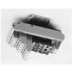 5521827  Electromechanical