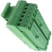 5521843 Terminal Block Interface Modules
