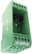 5521898  Enclosures