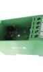 5521898 Enclosures, Boxes & Cases
