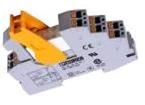 5523155  Electromechanical