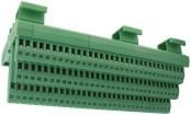 5525075  Connectors