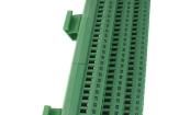 5525075 Terminal Block Tools & Accessories