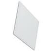 5527779 Terminal Block Tools & Accessories