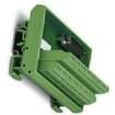 5528325 Terminal Block Interface Modules